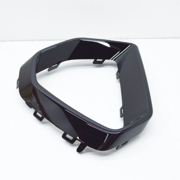 Black-glossy !!!