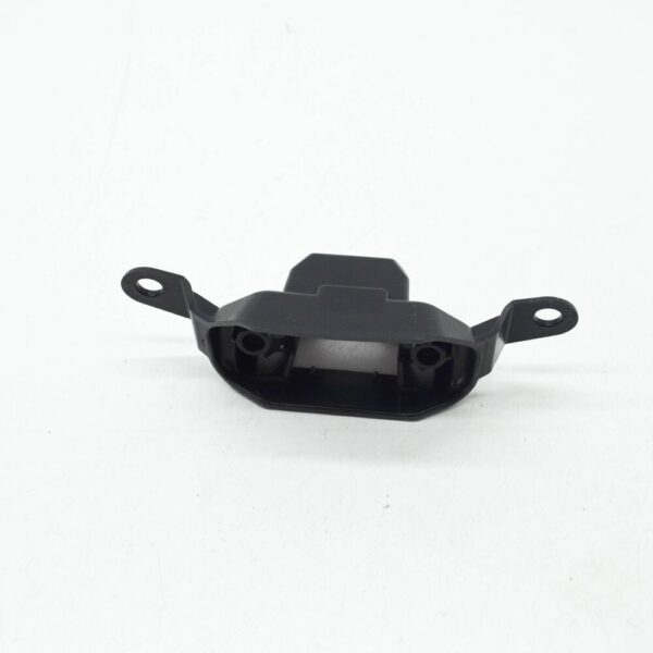 AUDI Q3 F3 Sportback Front Park Assist Camera Bracket 83A853231 NEW ORIGINAL - Image 4