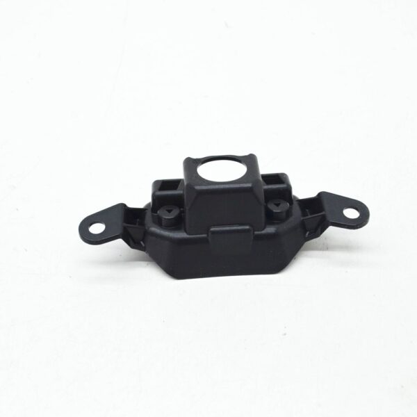 AUDI Q3 F3 Sportback Front Park Assist Camera Bracket 83A853231 NEW ORIGINAL - Image 5