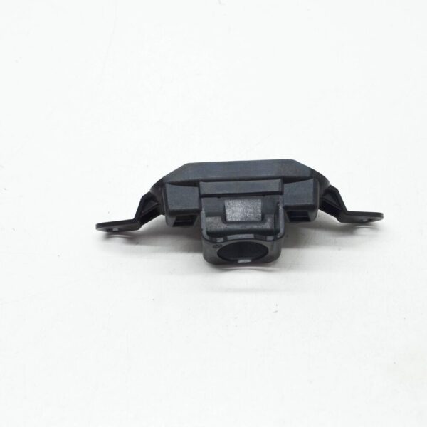 AUDI Q3 F3 Sportback Front Park Assist Camera Bracket 83A853231 NEW ORIGINAL