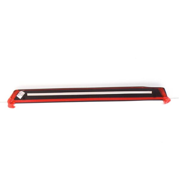 Audi Q3 F3 front right entry strip wear 83A8533739B9 NEW REAL - Image 3