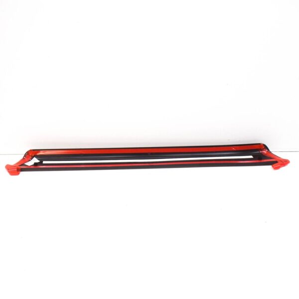 Audi Q3 F3 front right entry strip wear 83A8533739B9 NEW REAL - Image 4