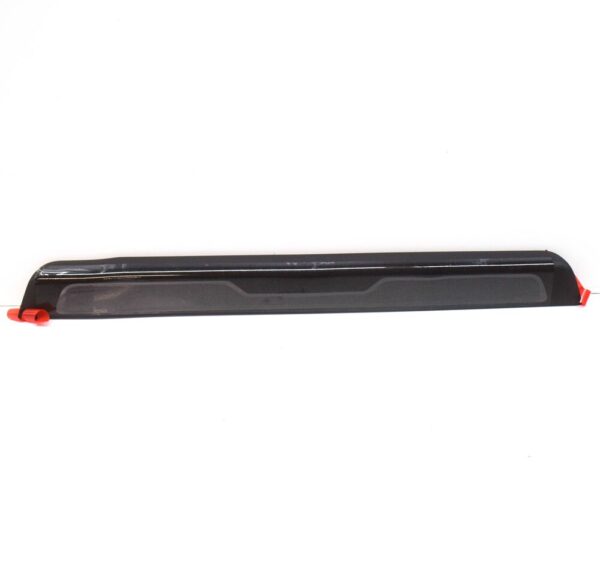 Audi Q3 F3 front right entry strip wear 83A8533739B9 NEW REAL - Image 5