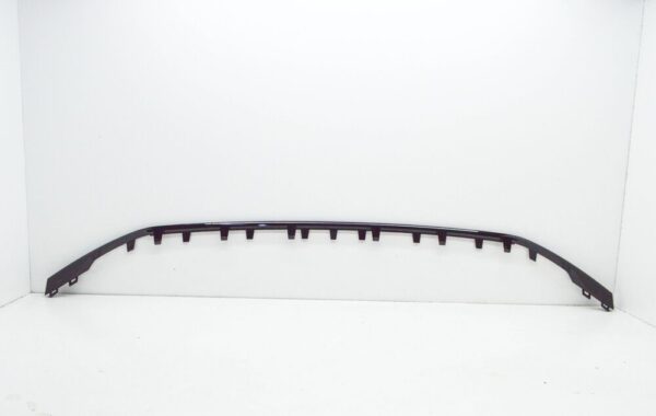 Bumper