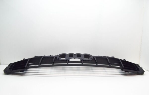 NEW AUDI Q3 F3 RADIATOR GRILLE REINFORCEMENT 83A853692A9B9 ORIGINAL - Image 3