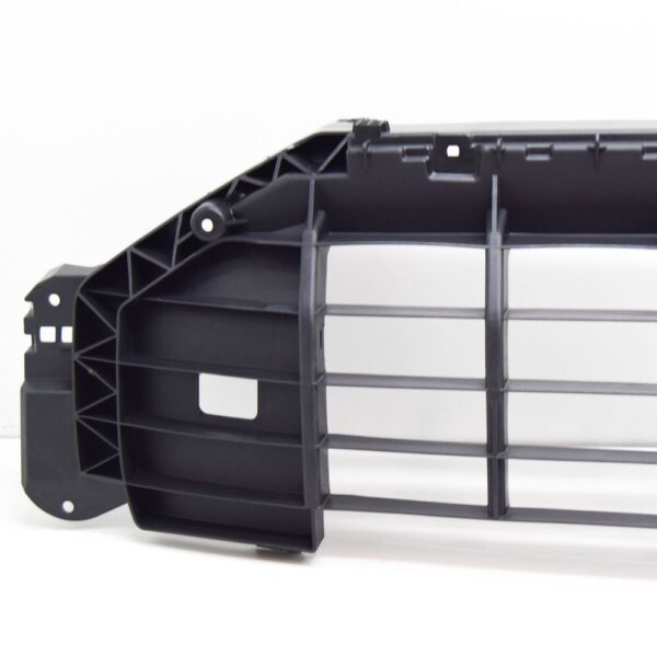 Grille