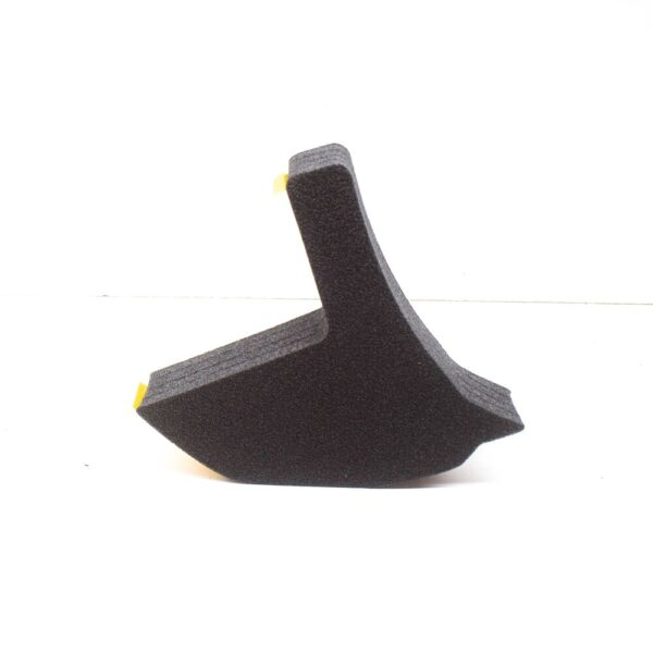 Audi Q3 F3 fender seal 83A864237 NEW REAL - Image 5