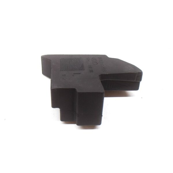 AUDI Q3 F3 FRONT LEFT WING DAMPER STOP BUFFER 83A864759A NEW - Image 3
