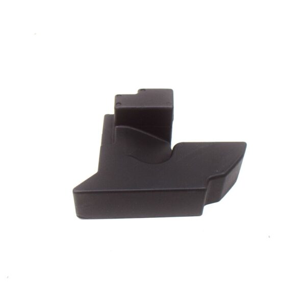 AUDI Q3 F3 FRONT LEFT WING DAMPER STOP BUFFER 83A864759A NEW - Image 4