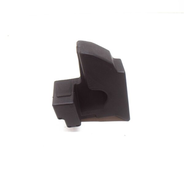 AUDI Q3 F3 FRONT LEFT WING DAMPER STOP BUFFER 83A864759A NEW - Image 5