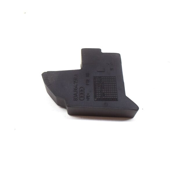 AUDI Q3 F3 FRONT LEFT WING DAMPER STOP BUFFER 83A864759A NEW