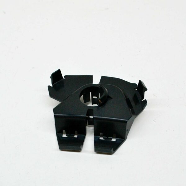 NEW ORIGINAL OEM 83A919267A