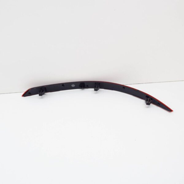 Audi Q3 F3 Rear Left Bumper Reflector 83A945105A NEW ORIGINAL - Image 5