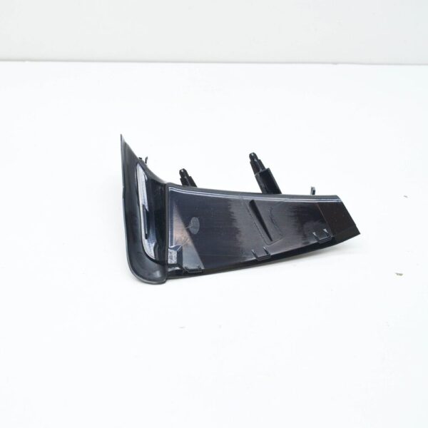 NEW AUDI Q3 F3 SPORTBACK REAR RIGHT LIGHT STRIPS 83A945254 ORIGINAL - Image 3