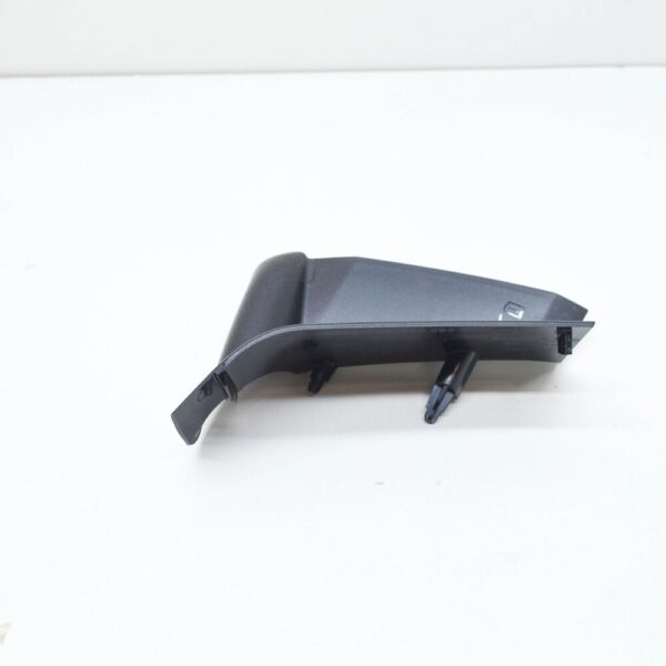 NEW ORIGINAL OEM 83A945254