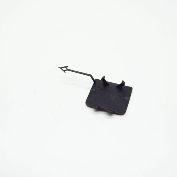 AUDI Q3 F3 Sportback Rear Bumper Tow Eye Cover 83F807441A9B9 NEW ORIGINAL - Image 5