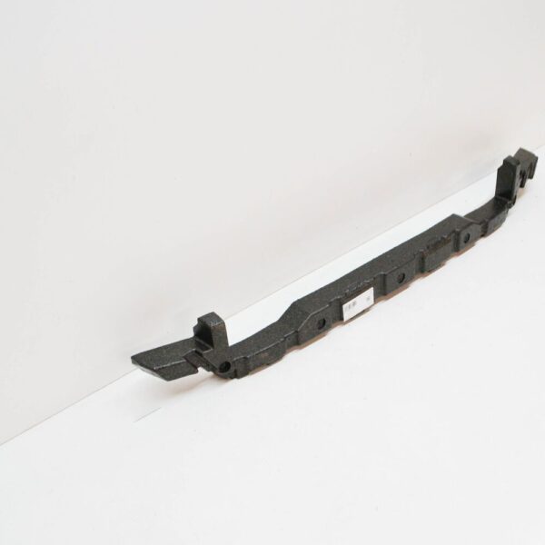 Audi Q3 F3 front bumper foam impact damper 83F807550 new - Image 4