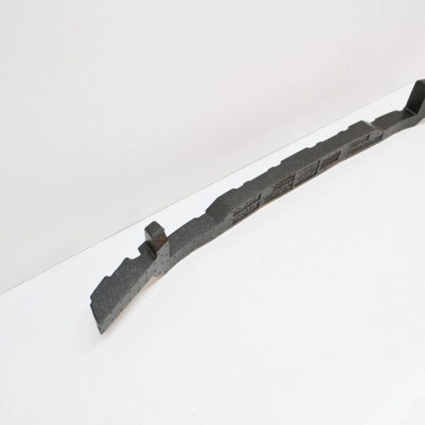 Audi Q3 F3 front bumper foam impact damper 83F807550 new - Image 5