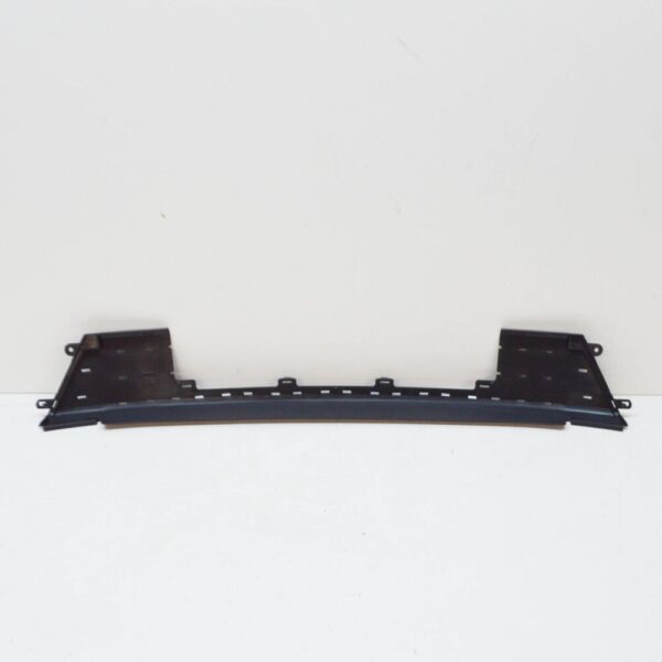 Audi Q3 F3 Radiator Grid Cover 83F8532229B9 NEW ORIGINAL - Image 3
