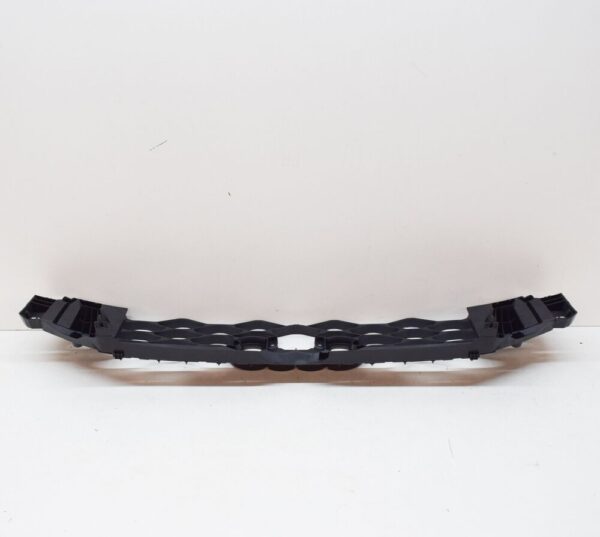 Audi Q3 F3 Radiator Grille Striker Plate 83F8536929B9 NEW ORIGINAL - Image 4