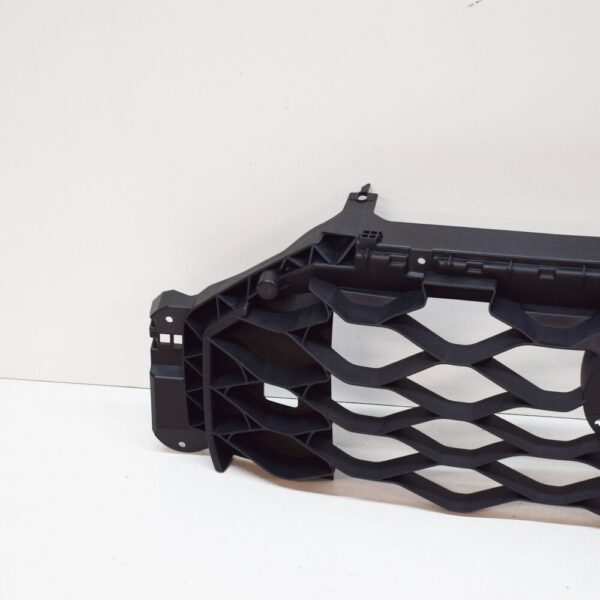 Audi Q3 F3 Radiator Grille Striker Plate 83F8536929B9 NEW ORIGINAL - Image 5