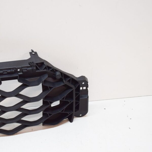 Audi Q3 F3 Radiator Grille Striker Plate 83F8536929B9 NEW ORIGINAL