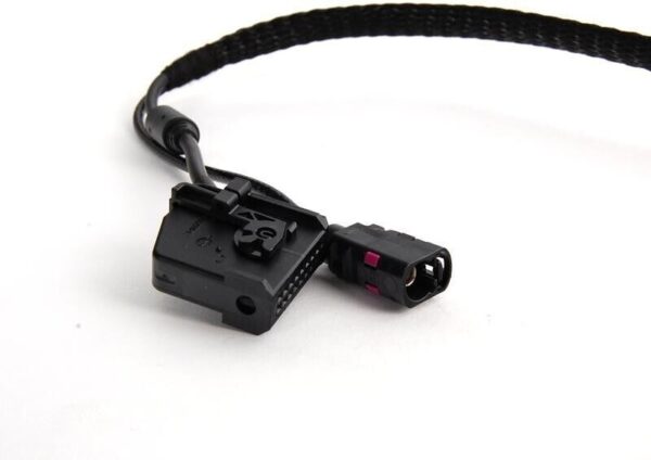 BMW E46 E39 E53 X5 E83 X3 E85 E86 Z4 Bluetoot Phone Ejection Box - Image 4