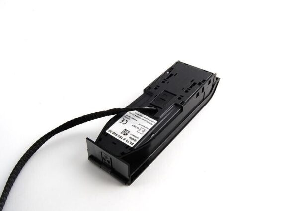 BMW E46 E39 E53 X5 E83 X3 E85 E86 Z4 Bluetoot Phone Ejection Box - Image 5