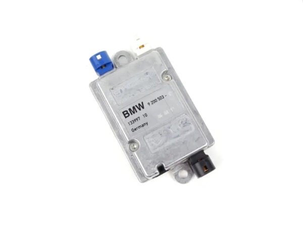 NEW GENUINE OEM 84109200503 9200503