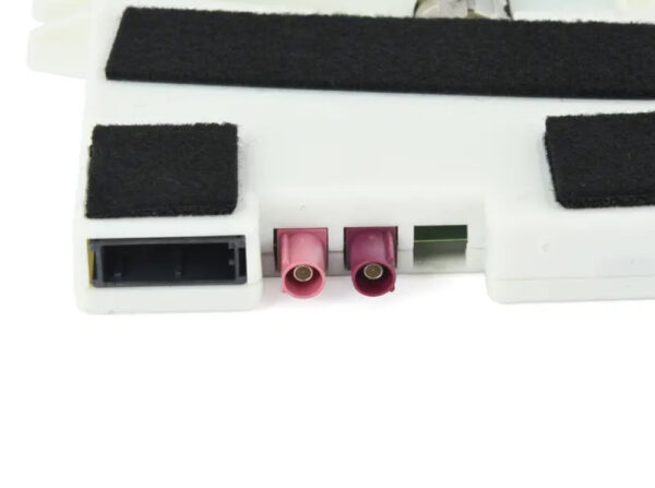 NEW ORIGINALE OEM 84109843936