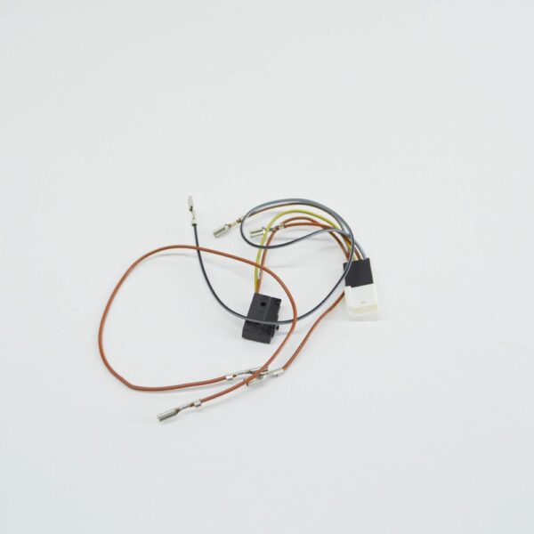BMW X5 E53 micro switch rear door 84117004538 7004538 new - Image 5