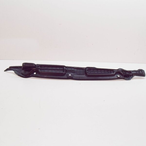 HYUNDAI KONA MK2 FRONT RIGHT FENDER INSULATOR 84126BE000 NEW GENUINE - Image 3