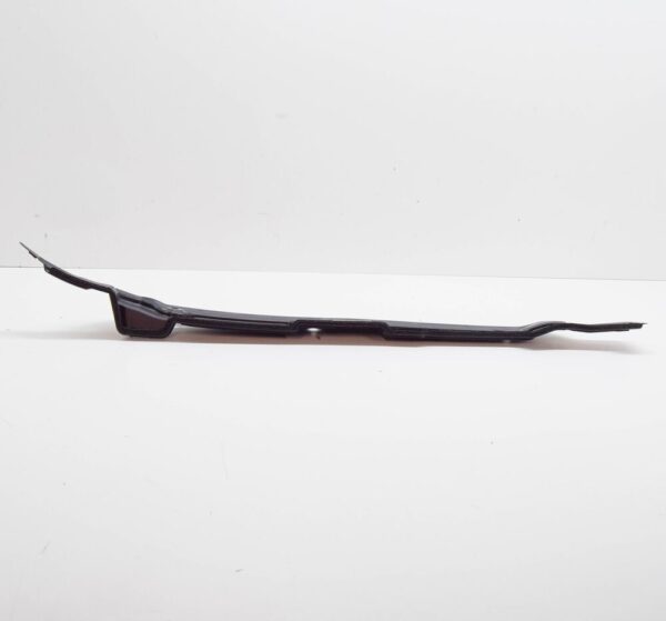 HYUNDAI KONA MK2 FRONT RIGHT FENDER INSULATOR 84126BE000 NEW GENUINE - Image 4