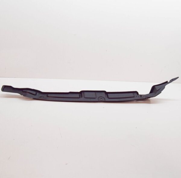 HYUNDAI KONA MK2 FRONT RIGHT FENDER INSULATOR 84126BE000 NEW GENUINE - Image 5