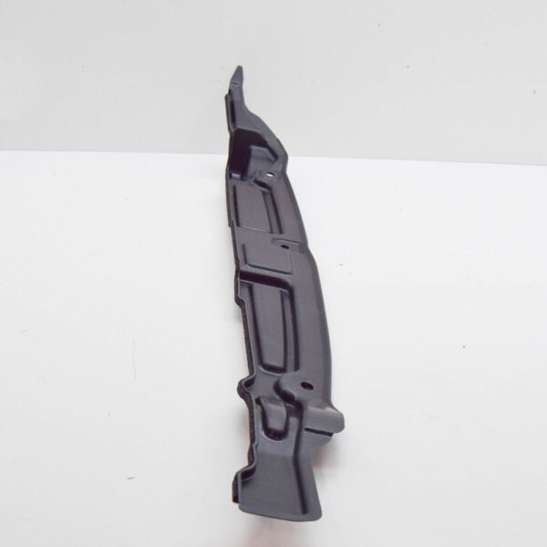 HYUNDAI KONA MK2 FRONT RIGHT FENDER INSULATOR 84126BE000 NEW GENUINE - Image 6