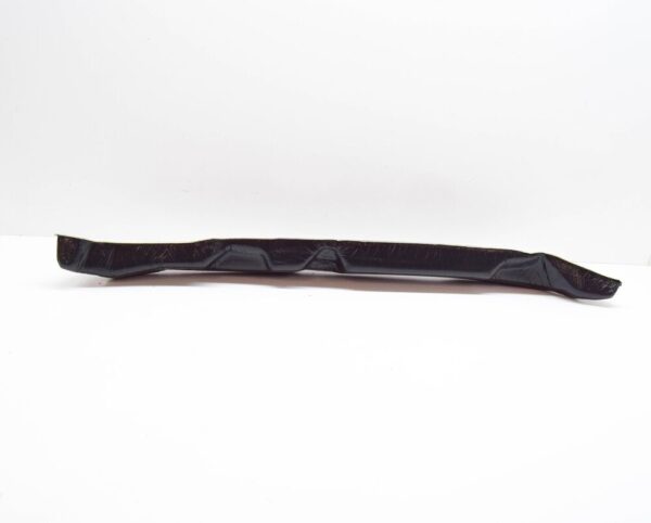 841422W000 HYUNDAI SANTA FE MK3 DM Front Right Fender Insulator 841422W000 NEW GENUINE