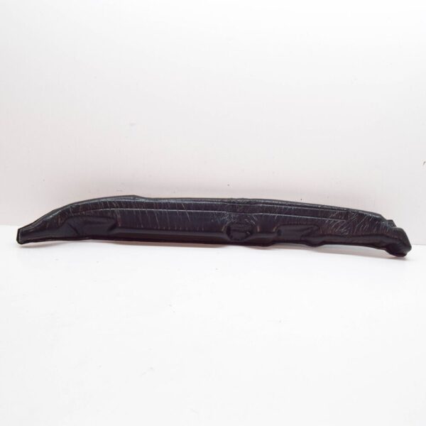 HYUNDAI SANTA FE MK3 DM Front Right Fender Insulator 841422W000 NEW GENUINE - Image 3