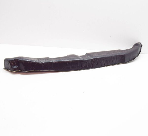 HYUNDAI SANTA FE MK3 DM Front Right Fender Insulator 841422W000 NEW GENUINE - Image 4
