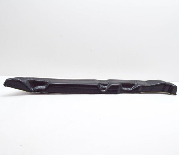 HYUNDAI SANTA FE MK3 DM Front Right Fender Insulator 841422W000 NEW GENUINE - Image 5