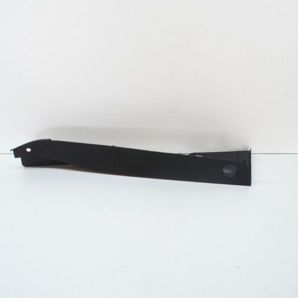 84159D7000 84159-D7000 Hyundai Tucson TL Front Top Left Apron Cover 84159-D7000 NEW