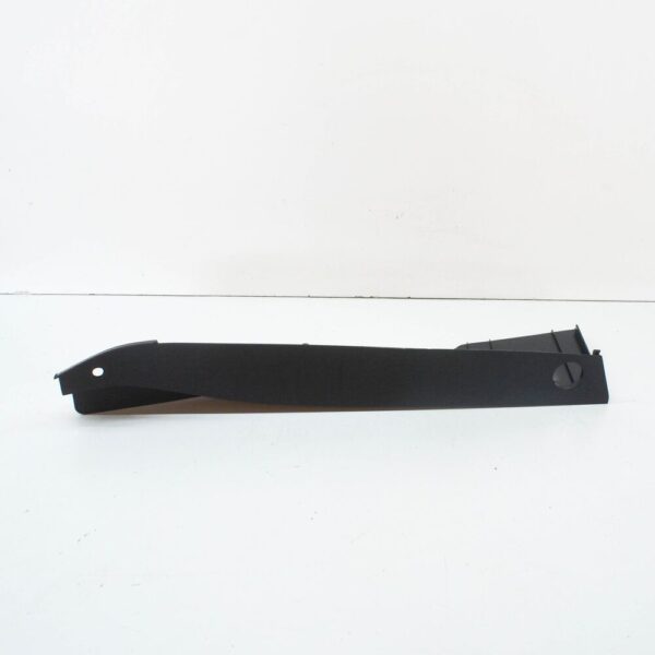 Hyundai Tucson TL Front Top Left Apron Cover 84159-D7000 NEW - Image 3