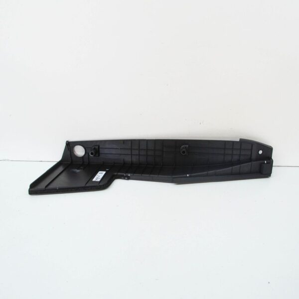 Hyundai Tucson TL Front Top Left Apron Cover 84159-D7000 NEW - Image 4