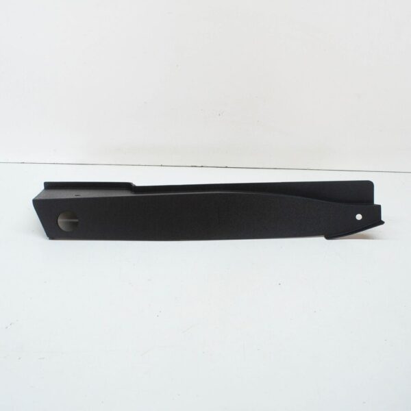 Hyundai Tucson TL Front Top Left Apron Cover 84159-D7000 NEW - Image 5