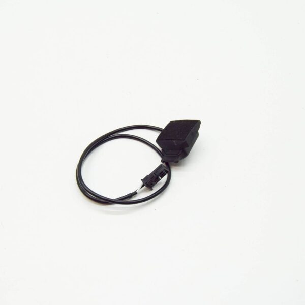 BMW 3 Convertible E93 Bluetooth Microphone 6977740 84316977740 NEW ORIGINAL - Image 4