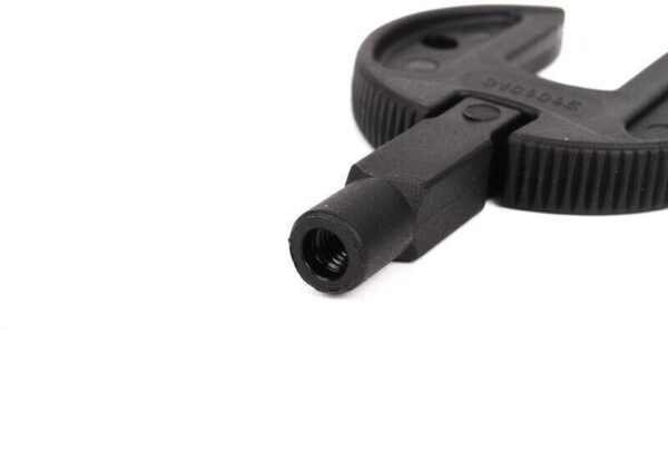 BMW E46 E39 Original 84506907083 Cell Phone Antenna - Image 5