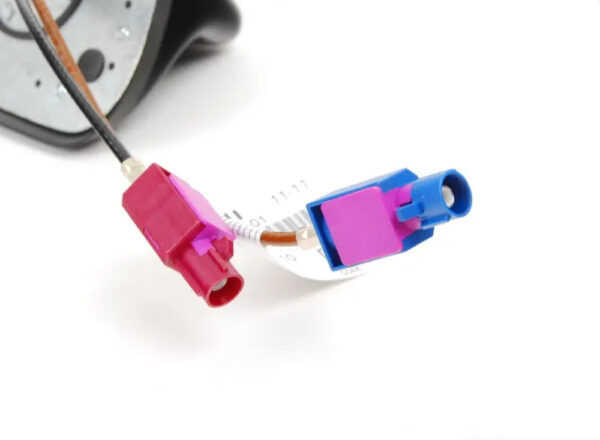 NEW GENUINE OEM 6918548 84506918548