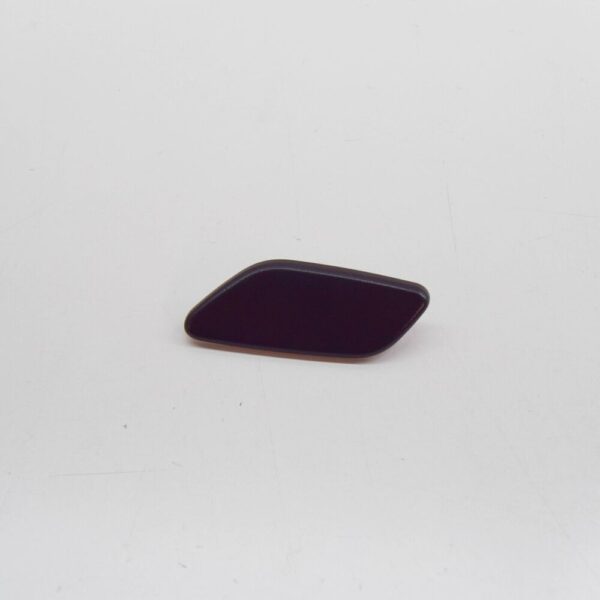 TOYOTA HILUX MK8 Left Side Headlight Washer Cover Cap 850470K030 NEW GENUINE - Image 3