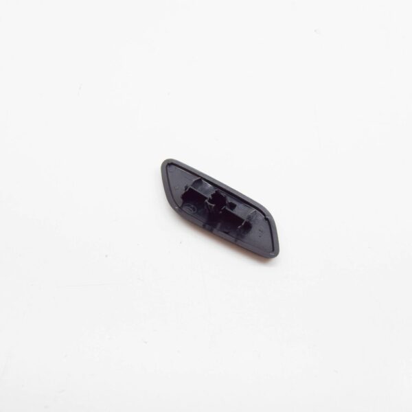TOYOTA HILUX MK8 Left Side Headlight Washer Cover Cap 850470K030 NEW GENUINE - Image 4