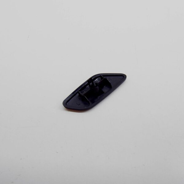 TOYOTA HILUX MK8 Left Side Headlight Washer Cover Cap 850470K030 NEW GENUINE - Image 5