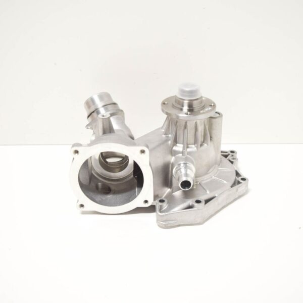 LAND ROVER RANGE ROVER L322 water pump 8510324 mint condition - Image 3